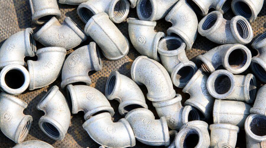 Professional Siding Services services in Fredonia, AZ